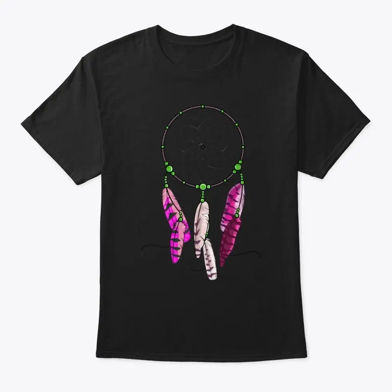 Dream Catcher