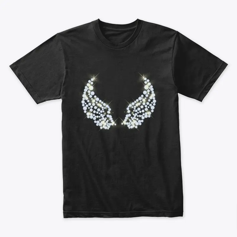 Bling Wings