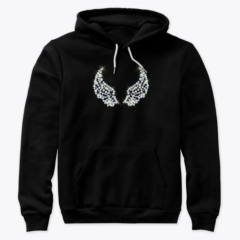 Bling Wings